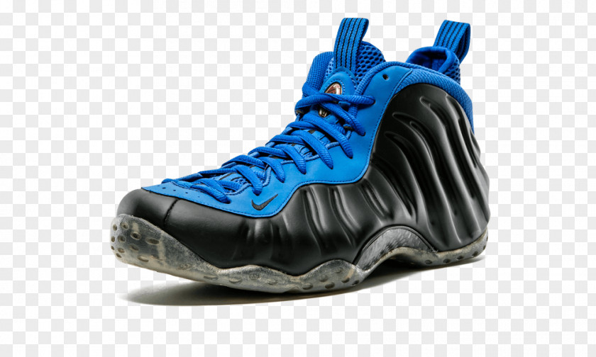 Sole Collector Sneakers Basketball Shoe Hiking Boot Sportswear PNG