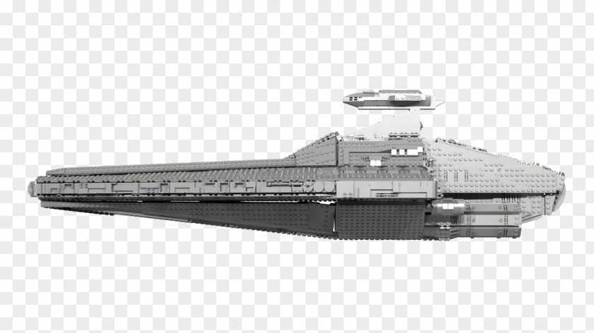 Star Wars Ship Heavy Cruiser Acclamator-class Assault Lego Ideas Submarine PNG