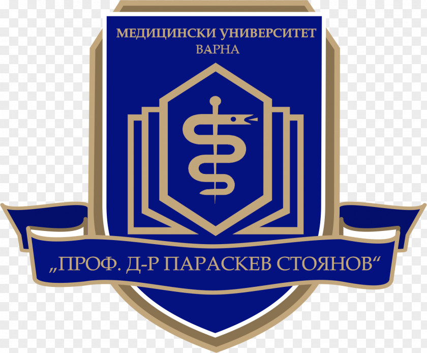 Student Medical University Of Varna Medicine Dentistry Odessa National PNG