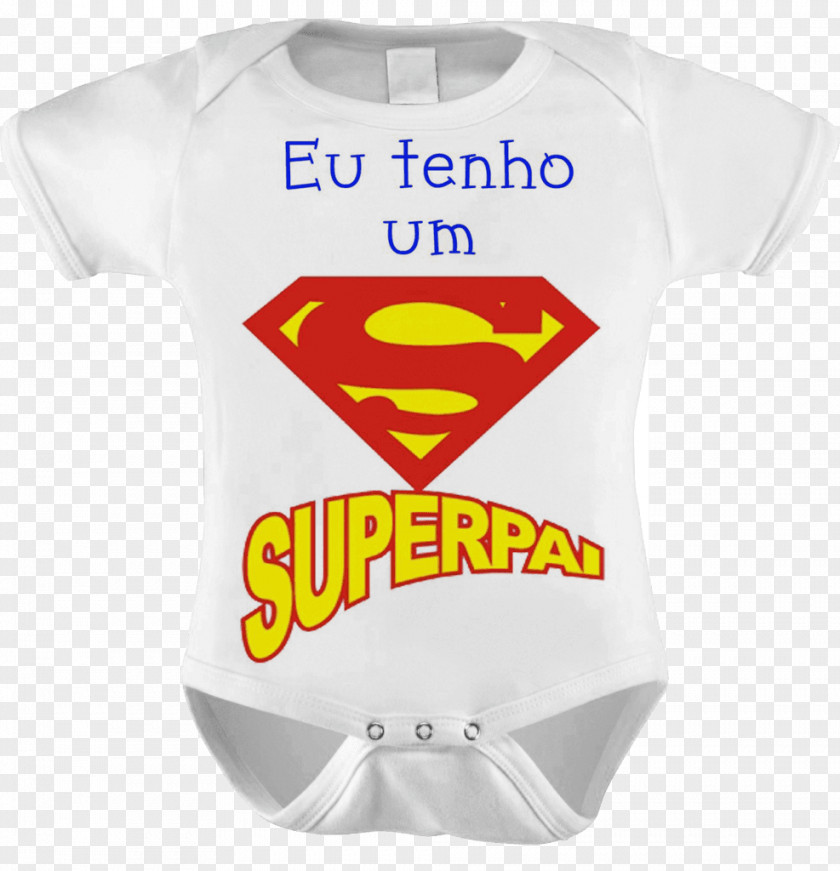 T-shirt Baby & Toddler One-Pieces Romper Suit Diaper Clothing PNG