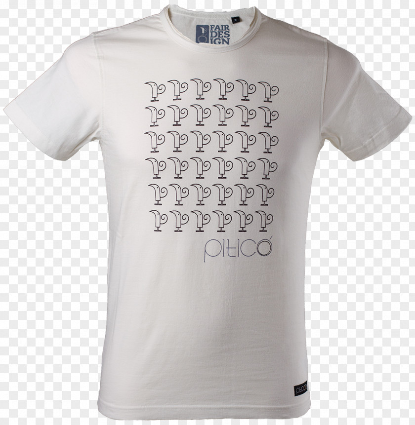 T-shirt Organic Cotton Fair Trade Polo Shirt PNG