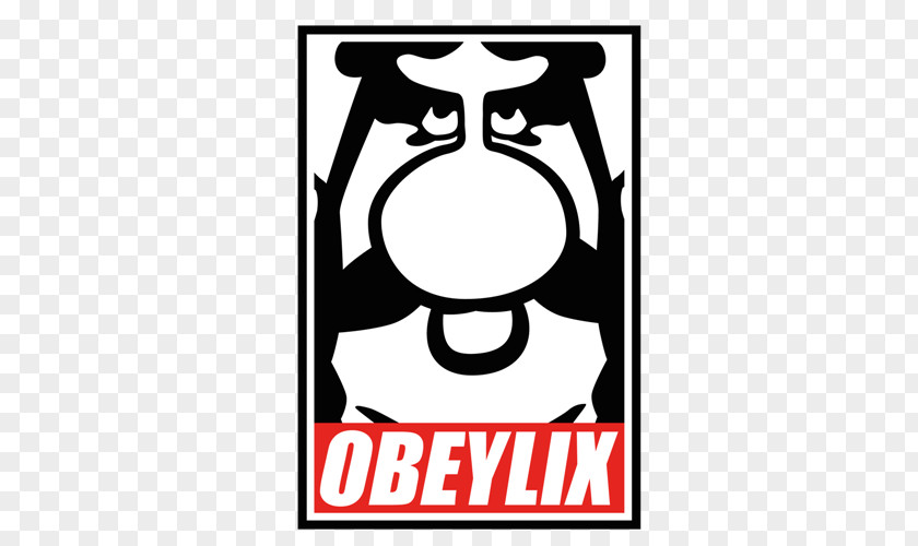 T-shirt Professional Wrestler Drawing Obelix Clip Art PNG