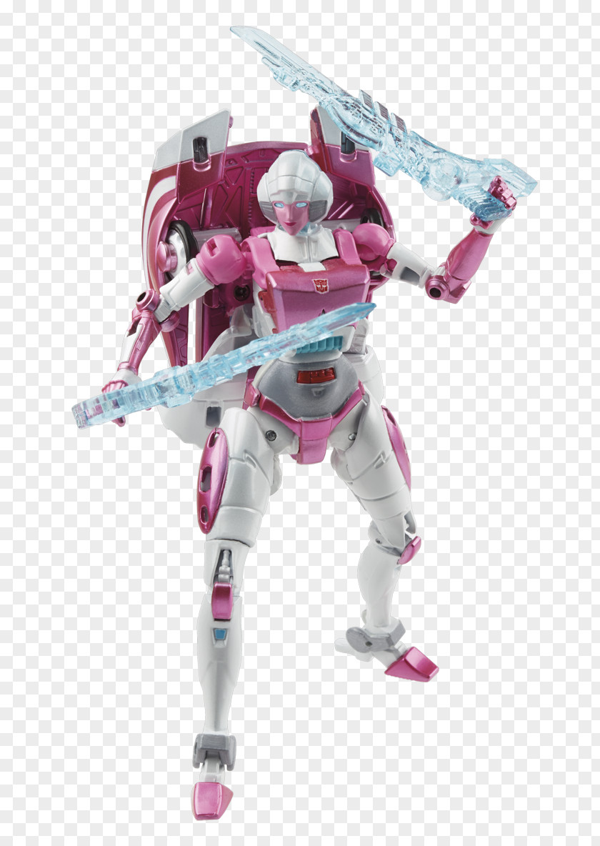 Transformers Arcee Rodimus Prime Ultra Magnus BotCon Metroplex PNG