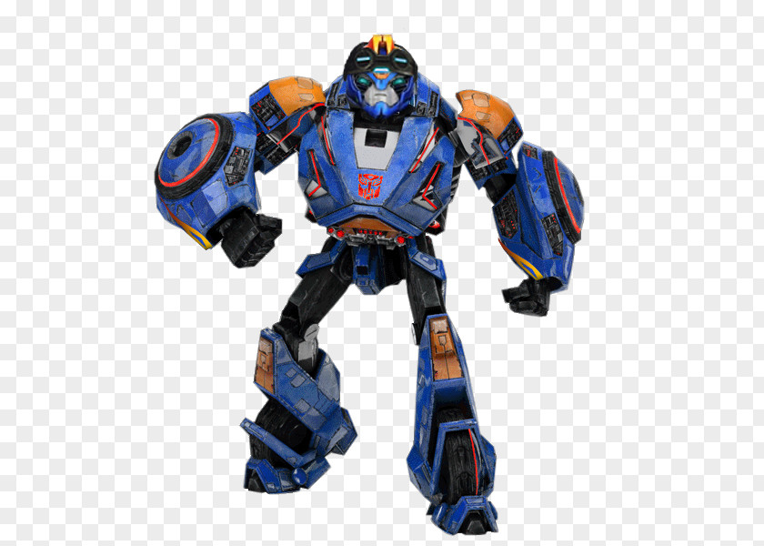 Transformers Earth Wars Transformers: Fall Of Cybertron Bumblebee War For Cliffjumper The Game PNG