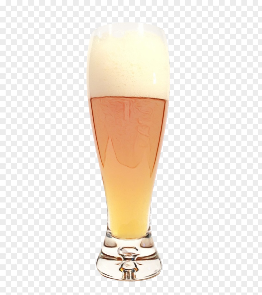 Tumbler Distilled Beverage Beer Glass Drink Drinkware Alcoholic PNG