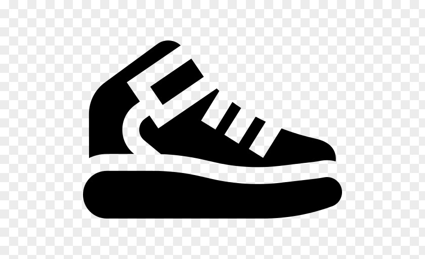 Vans Wallpaper Shoe PNG