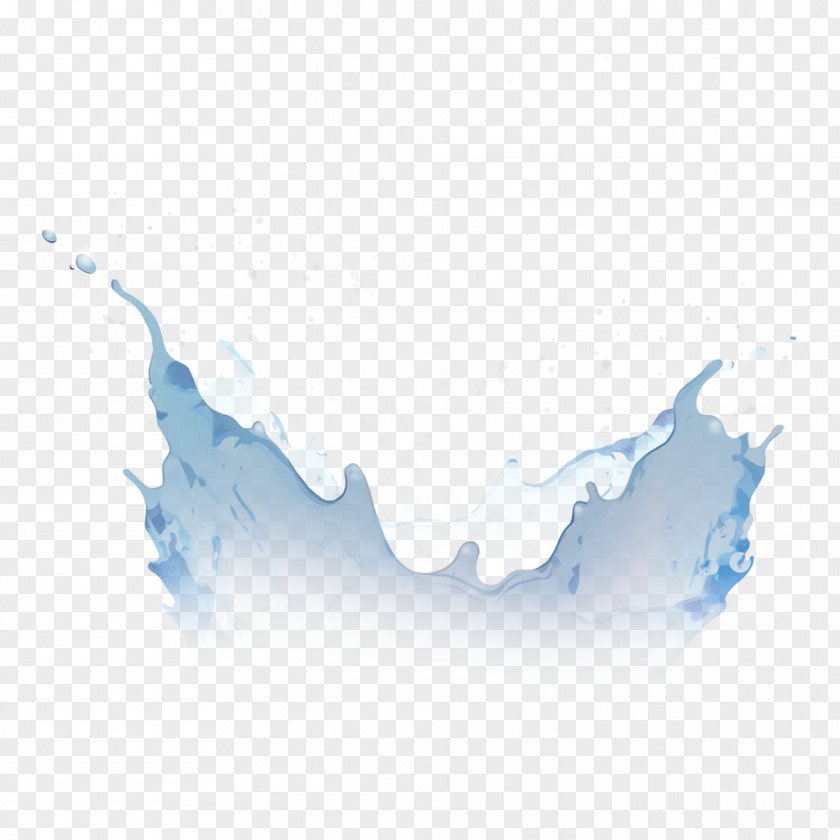 Water Desktop Wallpaper PicsArt Photo Studio Editing Light PNG