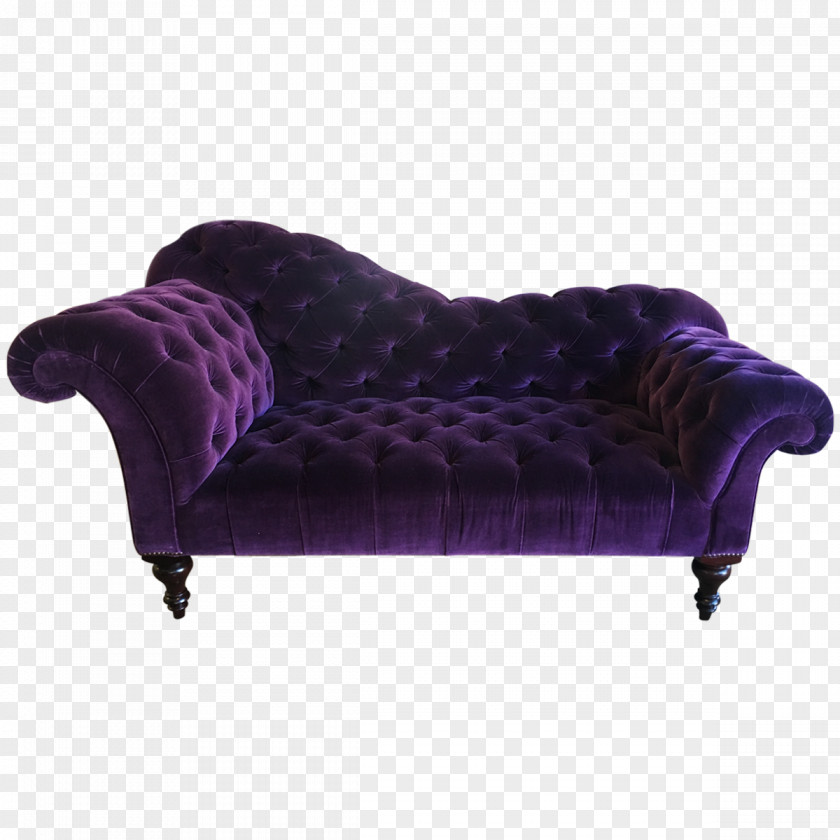 Bed Chaise Longue Couch Living Room Furniture Interior Design Services PNG