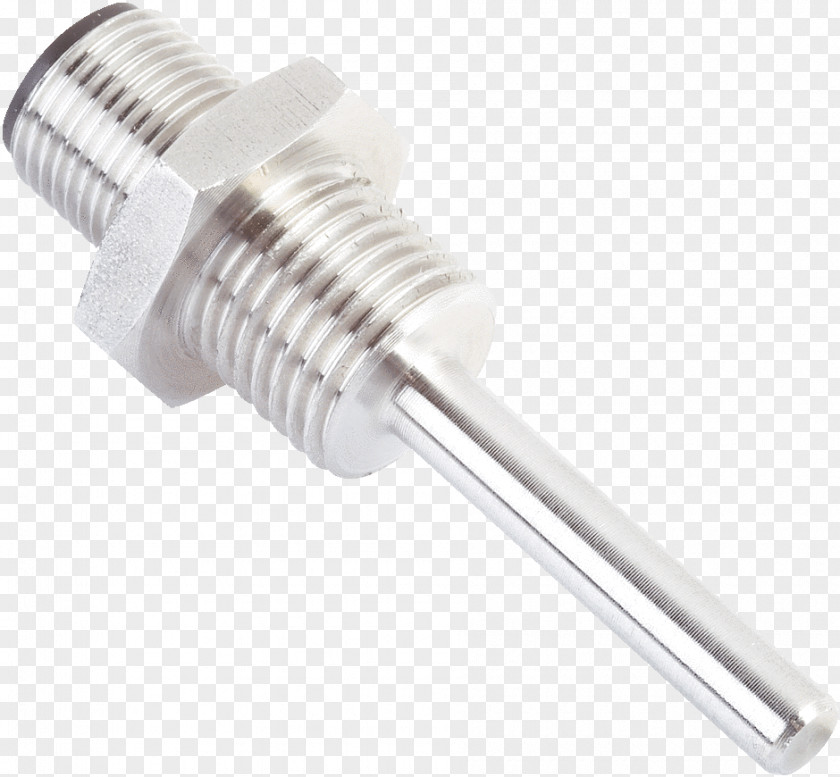 Business Sensor Sick AG Temperature Sonde De Température Automation PNG