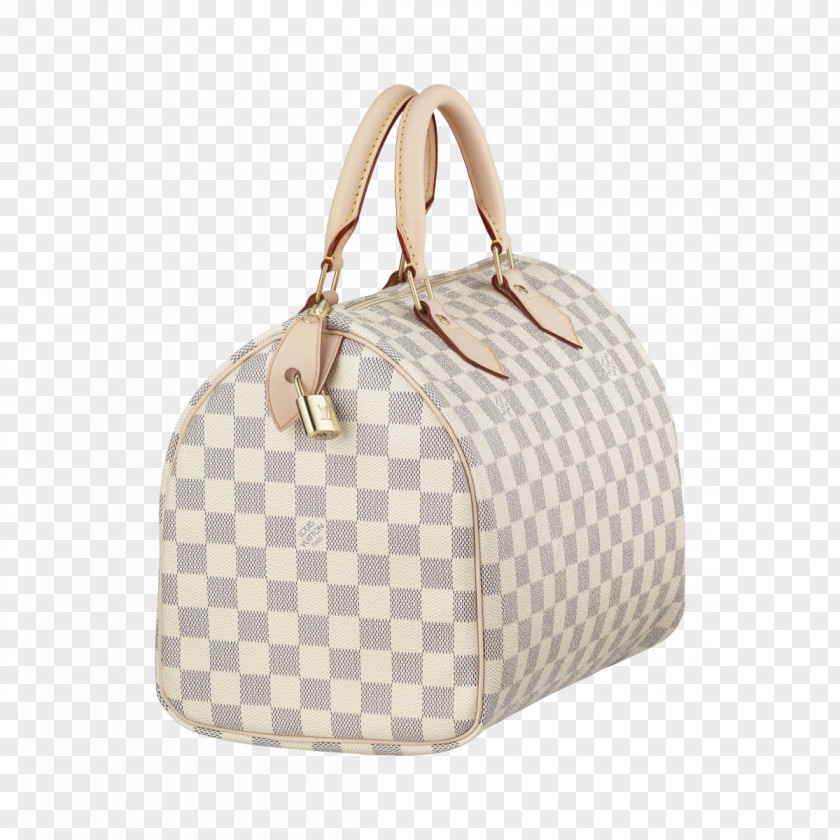 Chanel Handbag Birkin Bag PNG