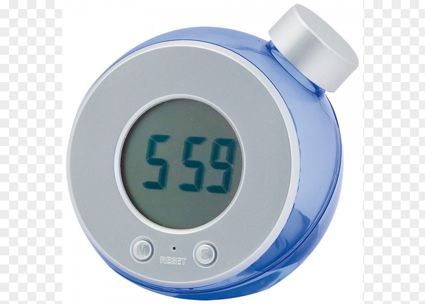 Clock ACR Alarm Clocks Advertising Water PNG