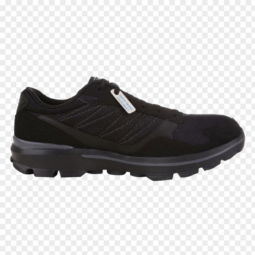 Cycling Sneakers Skechers Shoe Running PNG