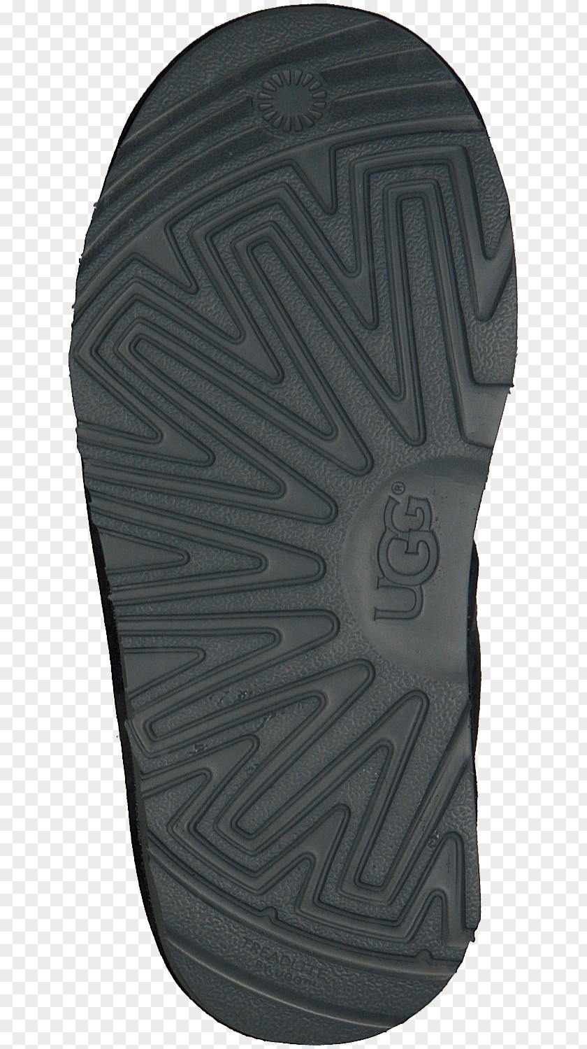 Design Grey Walking PNG