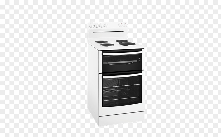 Electric Cooker Gas Stove Cooking Ranges Oven PNG
