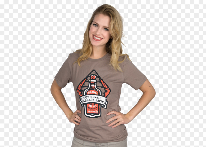 First Tooth T-shirt Shoulder Sleeve PNG