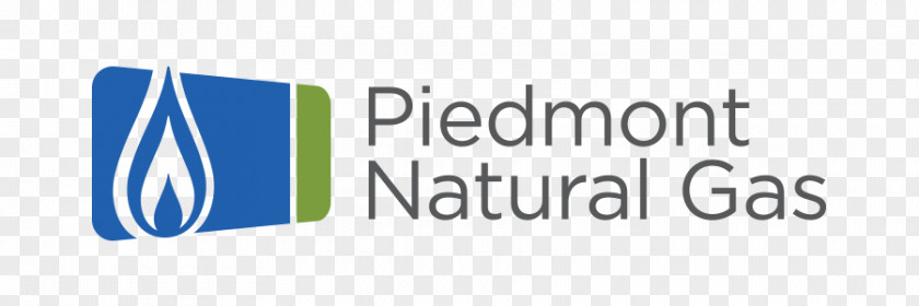 Gas Natural Piedmont Company, Inc. Greenville Atlantic Coast Pipeline PNG