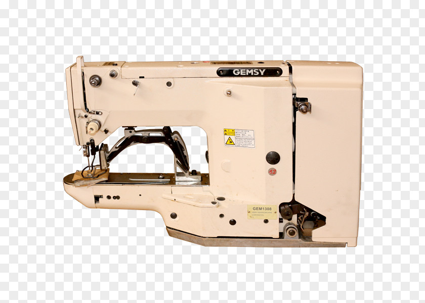 Gemcutter Sewing Machines Machine Needles Hand-Sewing PNG