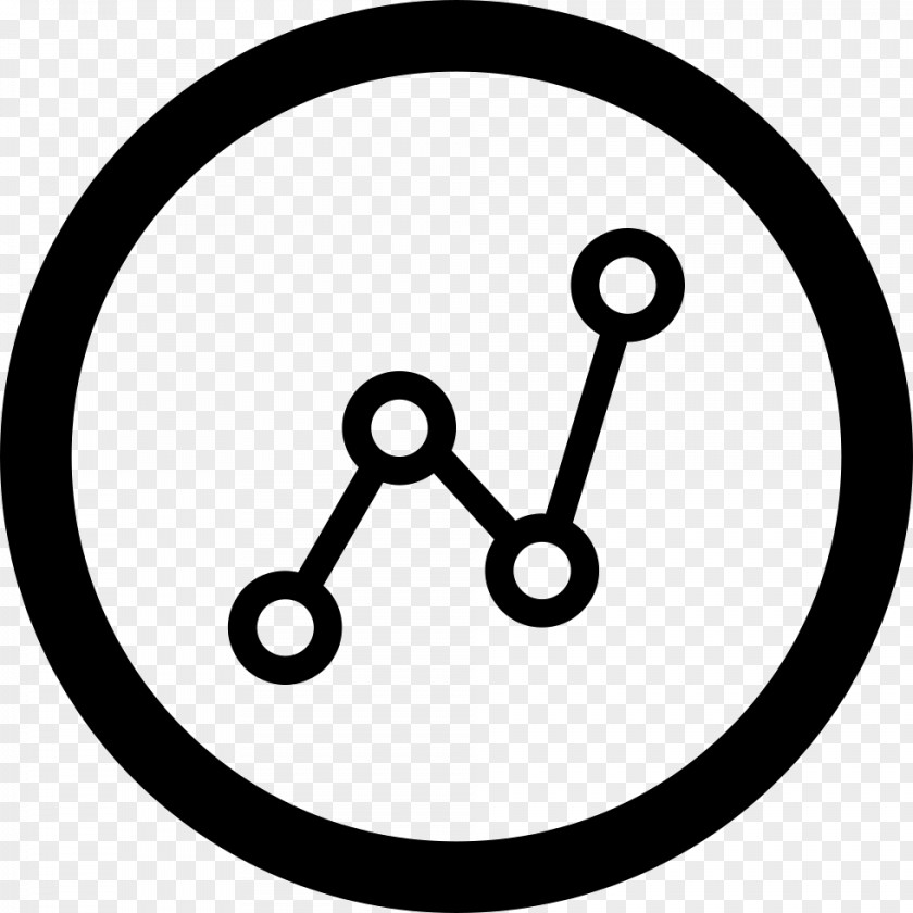 Graph Symbol PNG