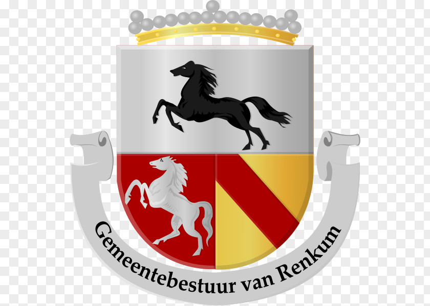 Horse Logo Brand Regional Transportation Commission Of Southern Nevada Emblem PNG
