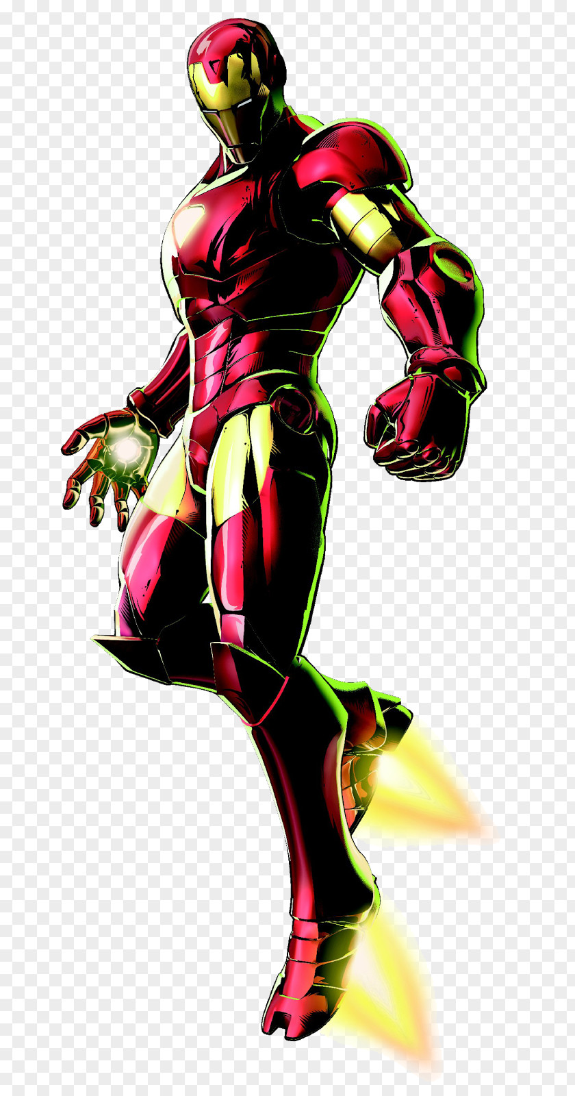 Iron Man Marvel Vs. Capcom 3: Fate Of Two Worlds Edwin Jarvis Capcom: Clash Super Heroes Ultimate 3 PNG