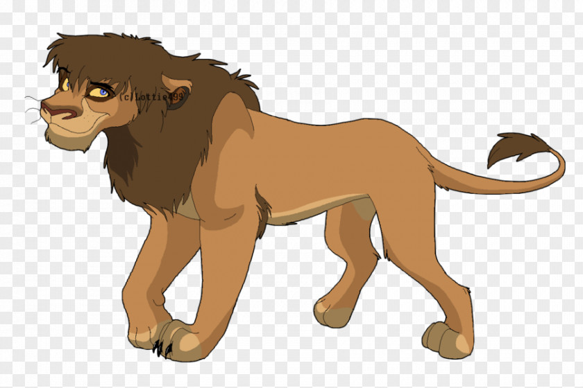 Lion Mufasa Sarabi Simba Zira PNG