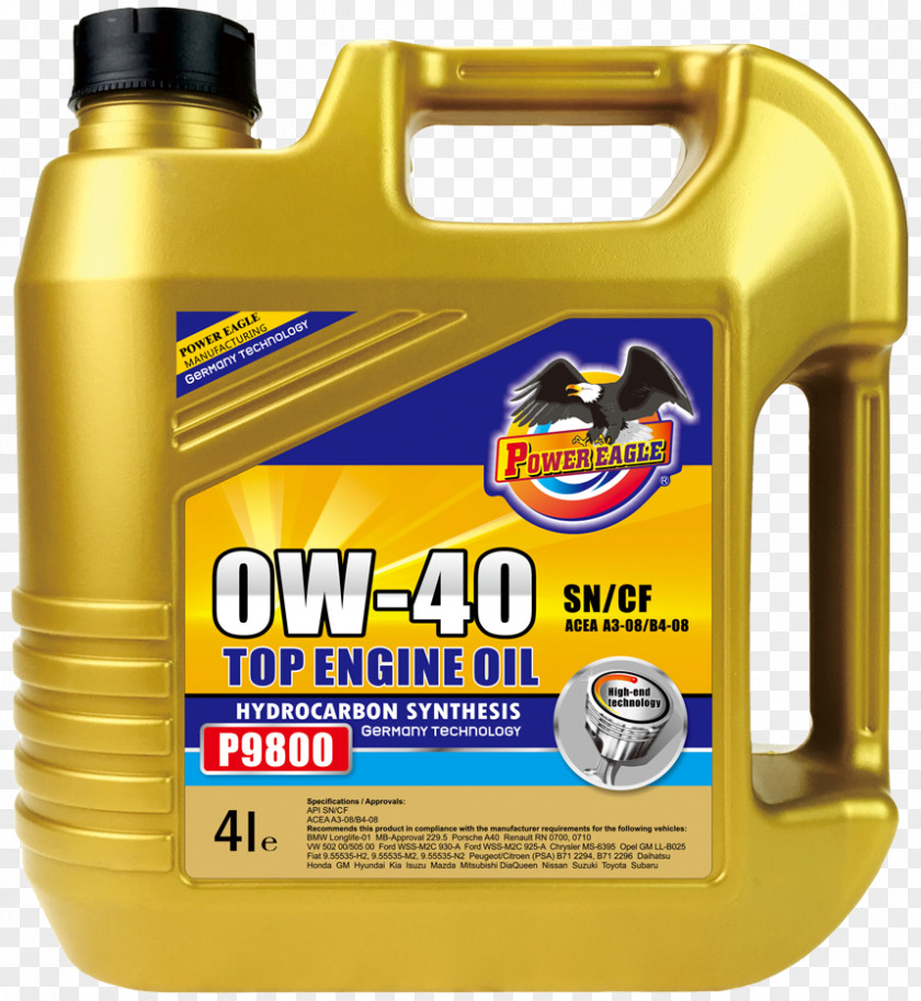 Lubricating Oil Motor Automatic Transmission Fluid PNG