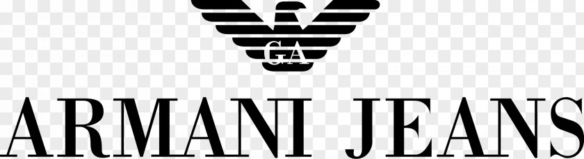 Luxury Logo Armani Fashion Jeans Designer Clothing PNG