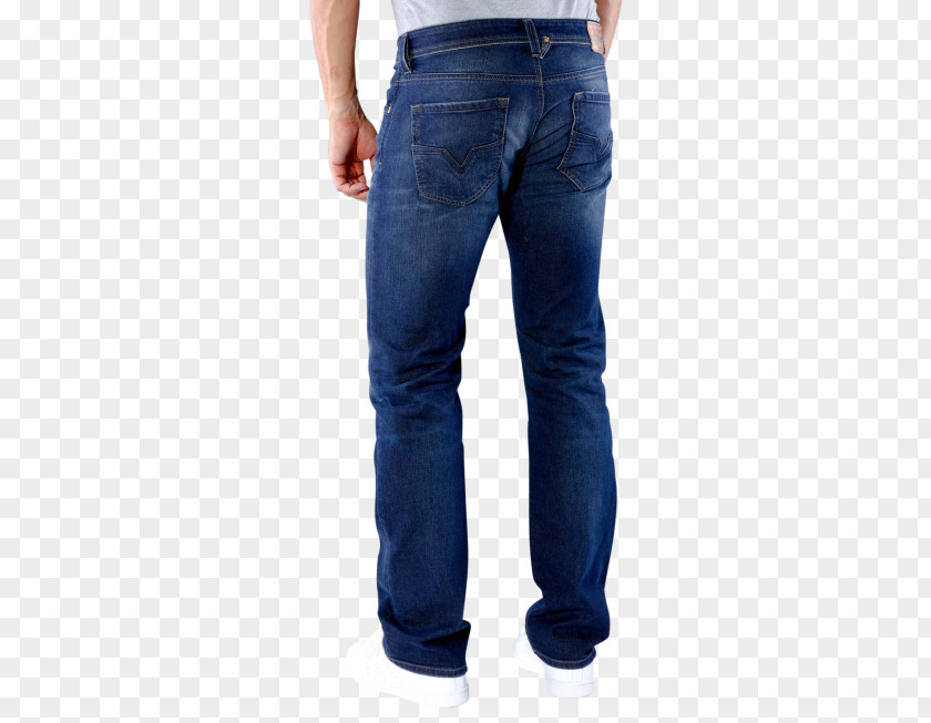 Men's Jeans T-shirt Denim Carhartt Levi Strauss & Co. PNG