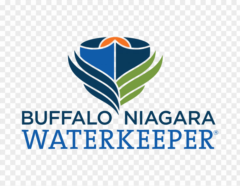 Nunavut Day Niagara River Falls Buffalo Waterkeeper Lake Erie Ontario PNG