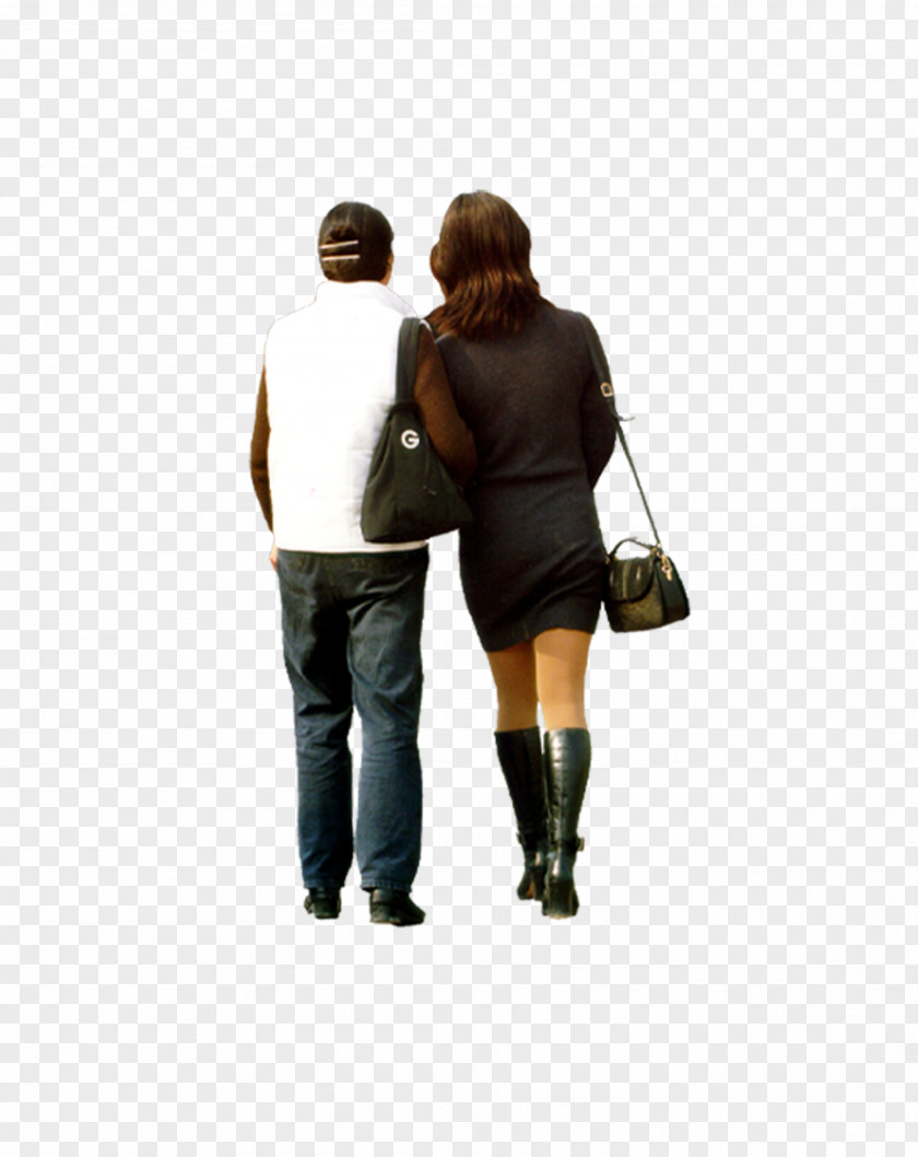 People Back PNG back clipart PNG