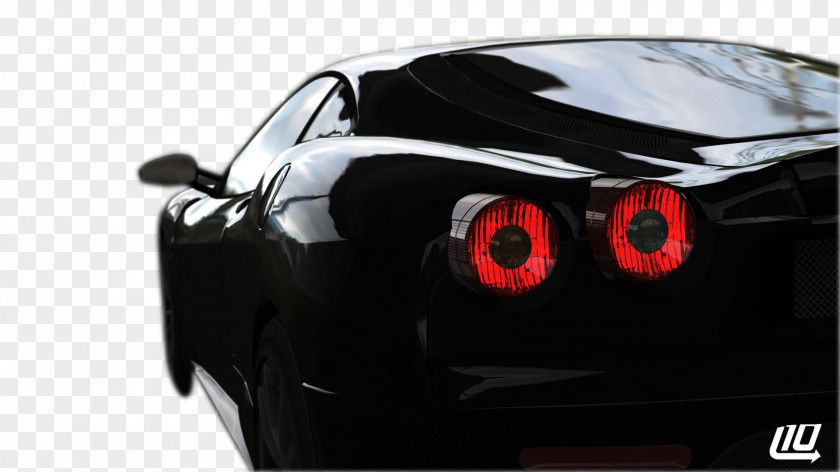 Photoshop Cs6 Forza Motorsport 3 Xbox 360 7 5 4 PNG