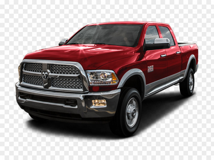 Pickup Truck Ram Trucks Toyota Car PNG