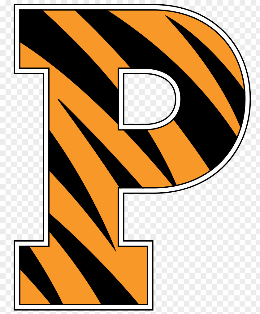 Princeton University Tigers Men's Basketball Football Of Maryland, College Park Women's PNG