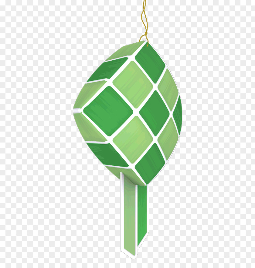 Raya Greeting Ketupat Audi Product Design Christmas Ornament Wish PNG