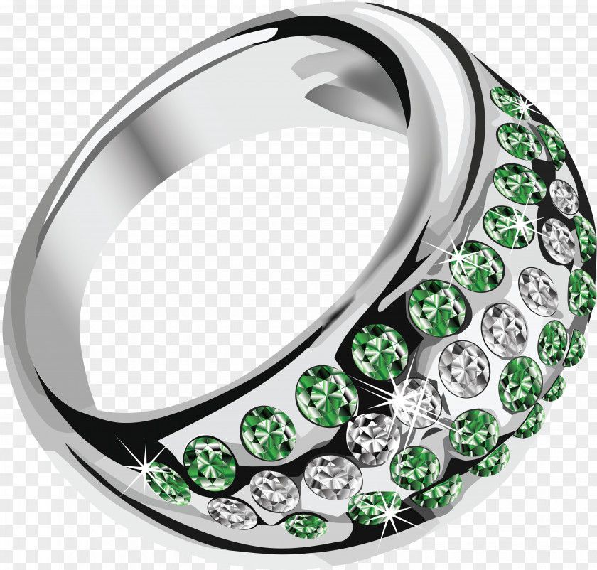 Ring Wedding Clip Art Jewellery PNG