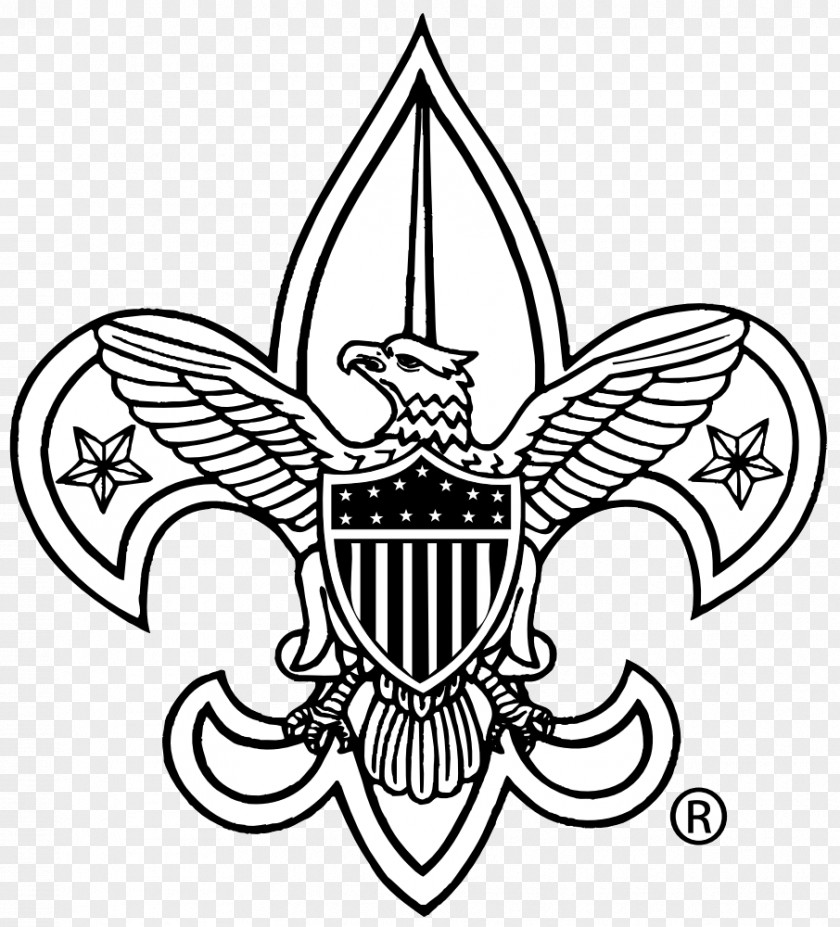 Scout Boy Scouts Of America Cub Scouting World Emblem PNG