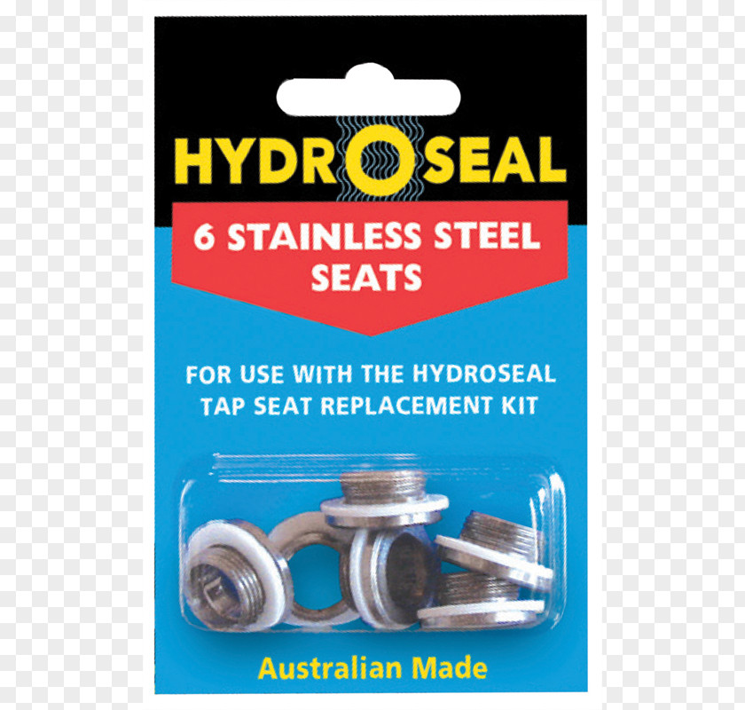 Seal Material Can Be Changed Tap Washer Padlock Steel Sink PNG