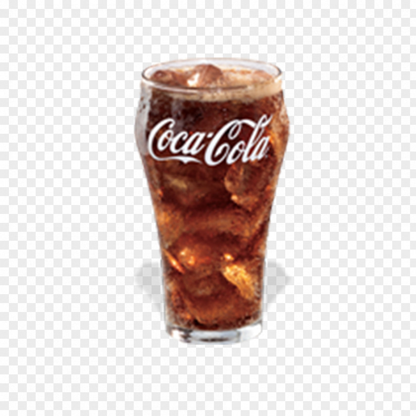 Soft Drink Fizzy Drinks Coca-Cola Milkshake Diet Coke Iced Coffee PNG
