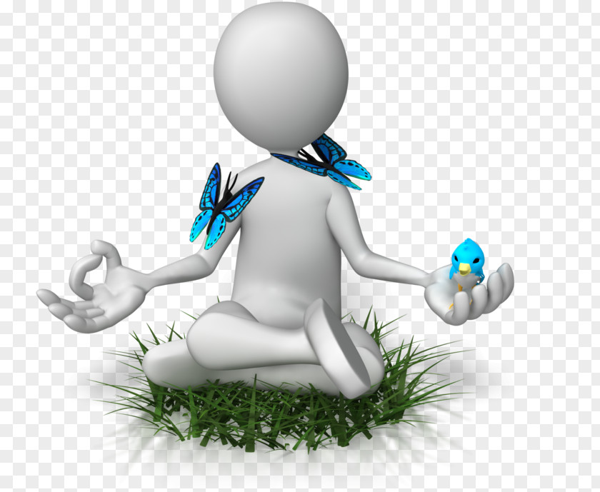 Stay True To Yourself Meaning Natural Environment Environmental Impact Assessment Clip Art Biophysical PNG