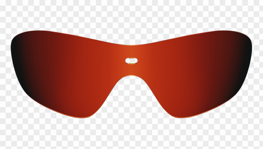 Sunglasses Goggles PNG