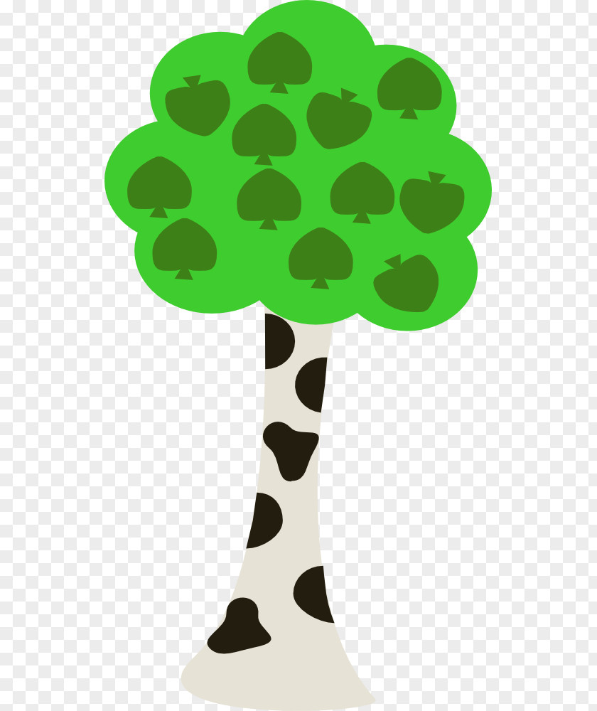 Tree Trunk Clipart Cartoon Branch Clip Art PNG