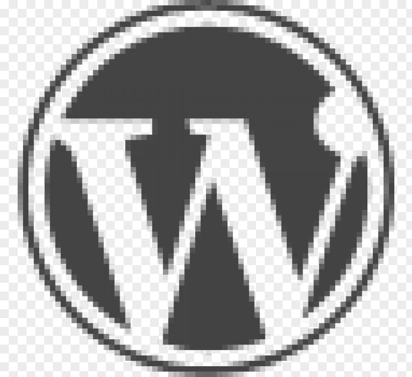 WordPress Web Hosting Service Plug-in Website Content Management System PNG
