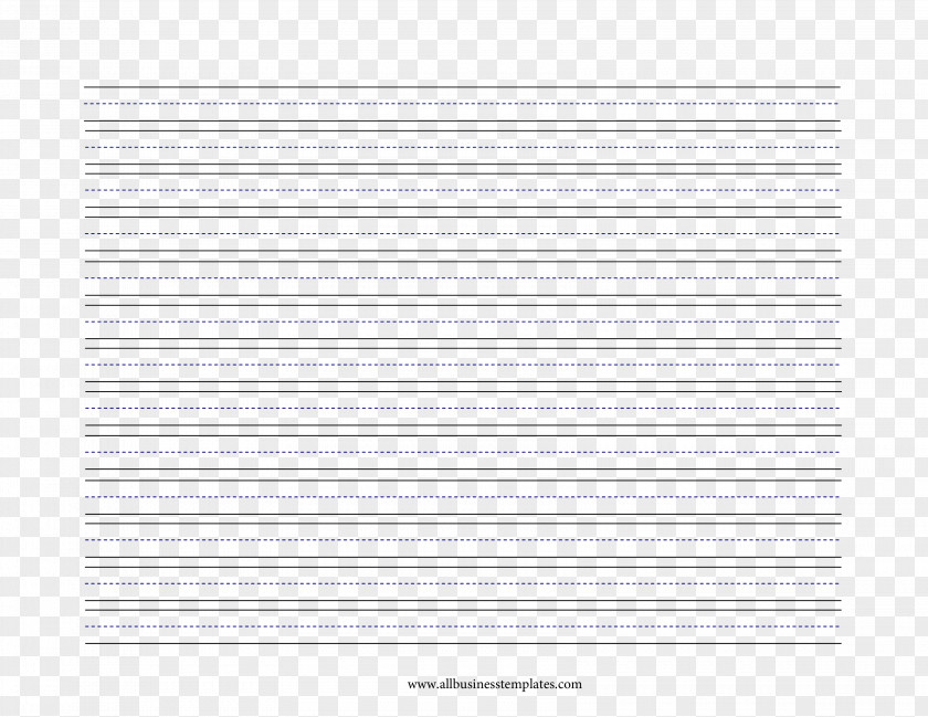 Writing Lines Paper Line Angle Pattern PNG