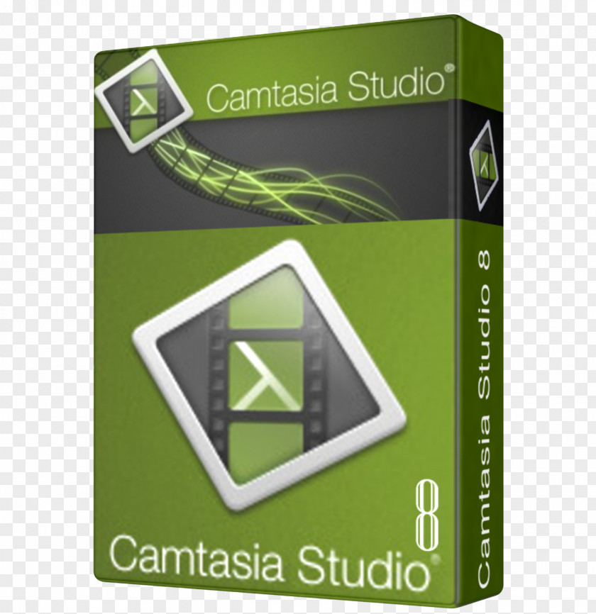 Yogastudio8 Camtasia Product Key Software Cracking Computer Video Editing PNG