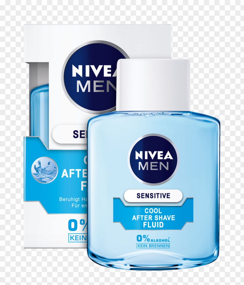 After Shave Lotion Aftershave Nivea Shaving Cream PNG