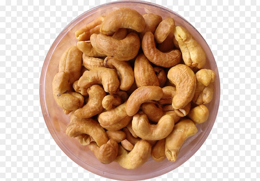 Almond Cashew Nutrient Vitamin Tablet PNG