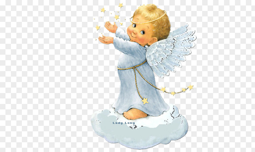 Angel Child Cherub Guardian Clip Art PNG