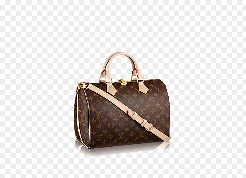Bag Louis Vuitton Handbag ダミエ Messenger Bags PNG