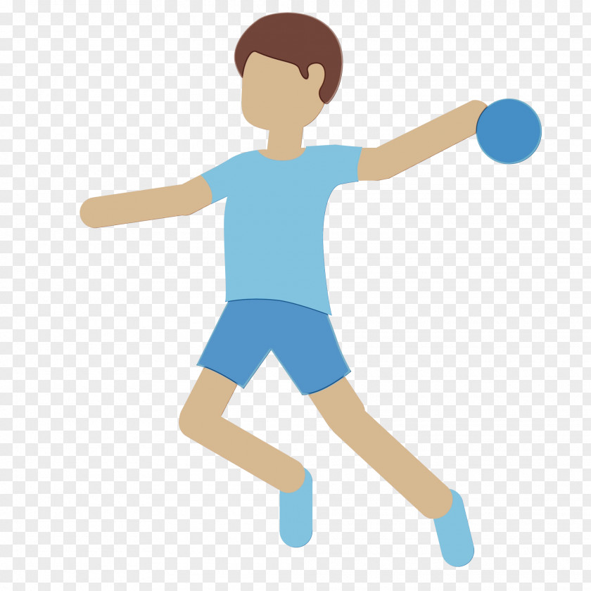 Ball Game Balance Harry Kane PNG