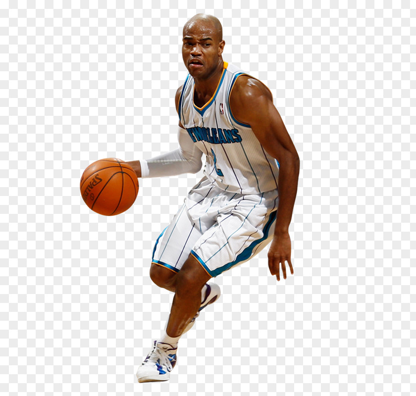 Basquet NBA Basketball Moves Rendering Email PNG
